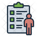 پیش‌نمایش فایل census-11900693 از پک جمعیت