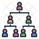 پیش‌نمایش فایل family-tree-11900698 از پک جمعیت
