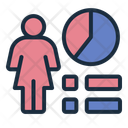 پیش‌نمایش فایل female-presentation-11900699 از پک جمعیت