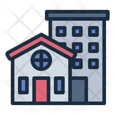 پیش‌نمایش فایل housing-11900700 از پک جمعیت