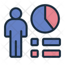 پیش‌نمایش فایل male-presentation-11900702 از پک جمعیت
