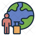 پیش‌نمایش فایل migration-11900704 از پک جمعیت