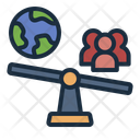 پیش‌نمایش فایل over-population-11900705 از پک جمعیت