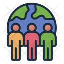 پیش‌نمایش فایل population-11900709 از پک جمعیت