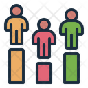 پیش‌نمایش فایل population-data-11900706 از پک جمعیت