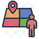 پیش‌نمایش فایل population-density-11900707 از پک جمعیت
