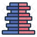 پیش‌نمایش فایل population-pyramid-11900708 از پک جمعیت