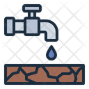 پیش‌نمایش فایل water-scarcity-11900713 از پک جمعیت
