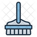 پیش‌نمایش فایل brush-11905998 از پک شست‌وشو قدرت