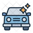 پیش‌نمایش فایل clean-car-11905999 از پک شست‌وشو قدرت