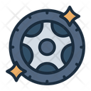 پیش‌نمایش فایل clean-tire-11906000 از پک شست‌وشو قدرت