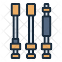 پیش‌نمایش فایل extended-wand-11906004 از پک شست‌وشو قدرت