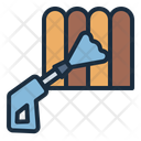 پیش‌نمایش فایل fence-cleaner-11906005 از پک شست‌وشو قدرت