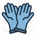 پیش‌نمایش فایل glove-11906007 از پک شست‌وشو قدرت