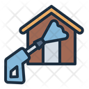 پیش‌نمایش فایل home-cleaner-11906008 از پک شست‌وشو قدرت