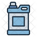 پیش‌نمایش فایل patio-cleaner-11906010 از پک شست‌وشو قدرت