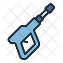 پیش‌نمایش فایل power-washing-11906012 از پک شست‌وشو قدرت