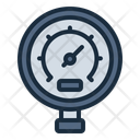 پیش‌نمایش فایل pressure-gauge-11906013 از پک شست‌وشو قدرت
