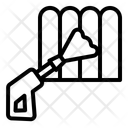 پیش‌نمایش فایل fence-cleaner-11905930 از پک شست‌وشو قدرت