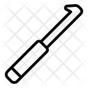 پیش‌نمایش فایل crochet-11906024 از پک هنرها و صنایع‌دستی