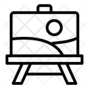 پیش‌نمایش فایل painting-11906037 از پک هنرها و صنایع‌دستی