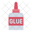 پیش‌نمایش فایل glue-11906080 از پک هنرها و صنایع‌دستی