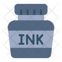پیش‌نمایش فایل ink-bottle-11906082 از پک هنرها و صنایع‌دستی