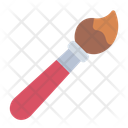 پیش‌نمایش فایل paint-brush-11906085 از پک هنرها و صنایع‌دستی