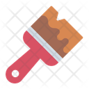 پیش‌نمایش فایل paint-brush-11906086 از پک هنرها و صنایع‌دستی