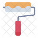 پیش‌نمایش فایل paint-roller-11906088 از پک هنرها و صنایع‌دستی