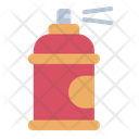پیش‌نمایش فایل paint-spray-11906089 از پک هنرها و صنایع‌دستی