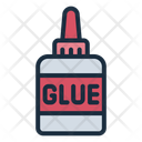 پیش‌نمایش فایل glue-11906105 از پک هنرها و صنایع‌دستی