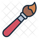 پیش‌نمایش فایل paint-brush-11906110 از پک هنرها و صنایع‌دستی