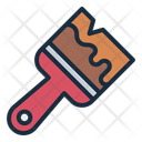 پیش‌نمایش فایل paint-brush-11906111 از پک هنرها و صنایع‌دستی