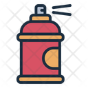 پیش‌نمایش فایل paint-spray-11906114 از پک هنرها و صنایع‌دستی