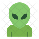 پیش‌نمایش فایل alien-11906176 از پک اکتشاف فضایی