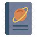 پیش‌نمایش فایل astronomy-book-11906178 از پک اکتشاف فضایی
