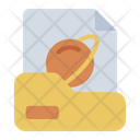 پیش‌نمایش فایل collect-data-11906180 از پک اکتشاف فضایی