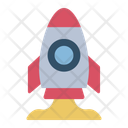 پیش‌نمایش فایل rocket-launch-11906190 از پک اکتشاف فضایی