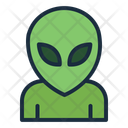 پیش‌نمایش فایل alien-11906201 از پک اکتشاف فضایی
