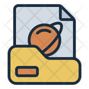 پیش‌نمایش فایل collect-data-11906205 از پک اکتشاف فضایی