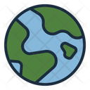 پیش‌نمایش فایل earth-11906206 از پک اکتشاف فضایی