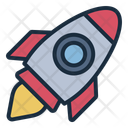 پیش‌نمایش فایل rocket-11906216 از پک اکتشاف فضایی