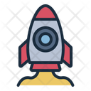 پیش‌نمایش فایل rocket-launch-11906215 از پک اکتشاف فضایی
