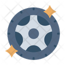 پیش‌نمایش فایل clean-tire-11905975 از پک شست‌وشو قدرت