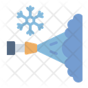 پیش‌نمایش فایل cold-water-11905976 از پک شست‌وشو قدرت