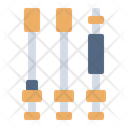 پیش‌نمایش فایل extended-wand-11905979 از پک شست‌وشو قدرت