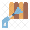 پیش‌نمایش فایل fence-cleaner-11905980 از پک شست‌وشو قدرت