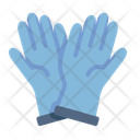 پیش‌نمایش فایل glove-11905982 از پک شست‌وشو قدرت