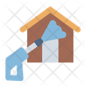 پیش‌نمایش فایل home-cleaner-11905983 از پک شست‌وشو قدرت